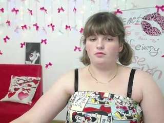 staceylex live cam profile