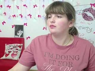 staceylex live cam profile