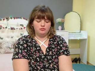 staceylex live cam profile