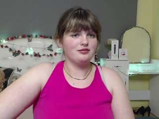 staceylex live cam profile