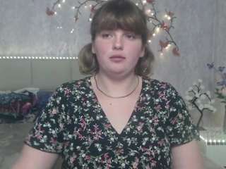 staceylex live cam profile