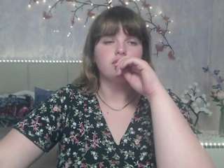 staceylex live cam profile