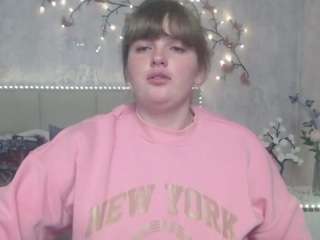 staceylex live cam profile