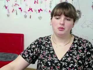 staceylex's CamSoda show and profile