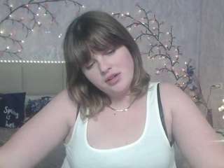 staceylex's CamSoda show and profile