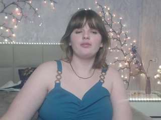 staceylex's CamSoda show and profile