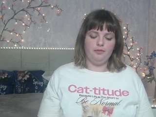 Live stream of staceylex