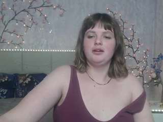 Live stream of staceylex