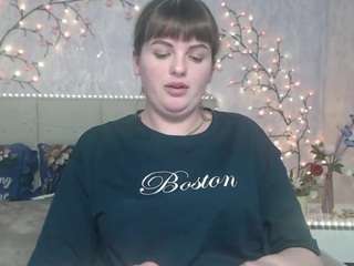 staceylex