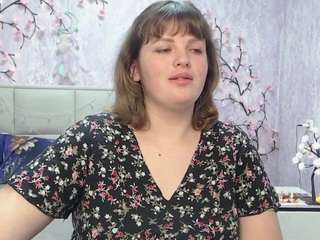 staceylex
