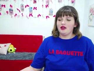 staceylex