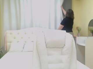 StaceyLex