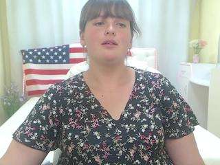 staceylex