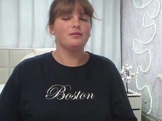 staceylex