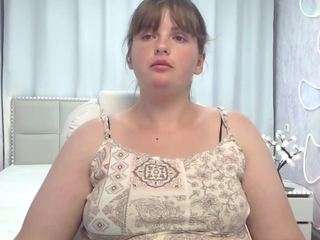staceylex