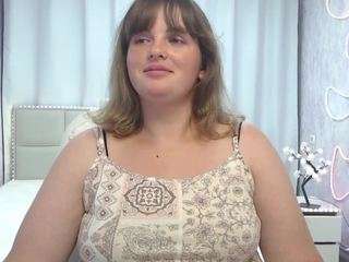 staceylex