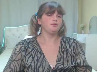 staceylex
