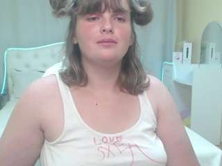 staceylex