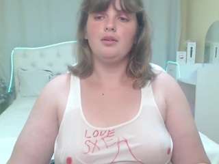 staceylex