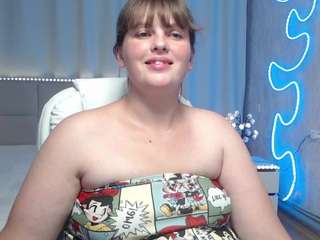 staceylex
