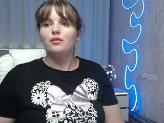 staceylex