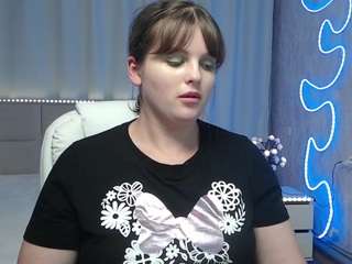 staceylex
