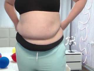 staceylex