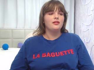 staceylex