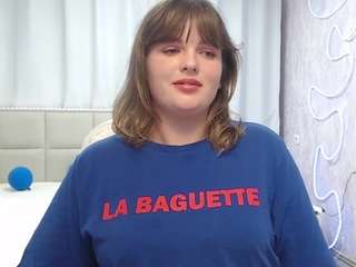staceylex