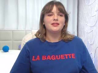 staceylex Sex Cam Show