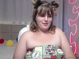 staceylex