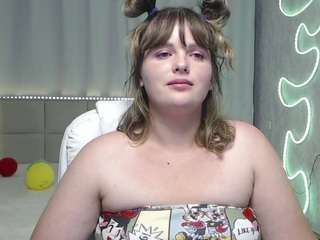 staceylex