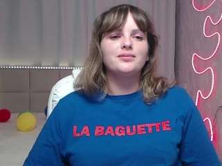 staceylex