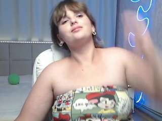 staceylex