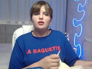 staceylex
