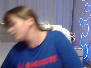 staceylex