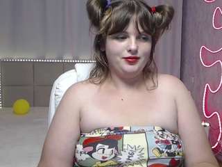 staceylex