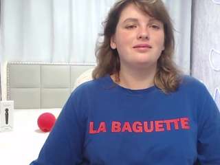 staceylex