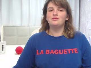 staceylex