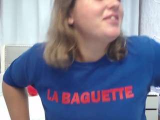 staceylex