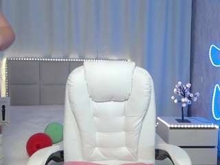 staceylex