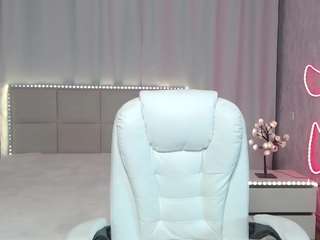 staceylex