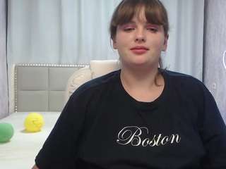 staceylex
