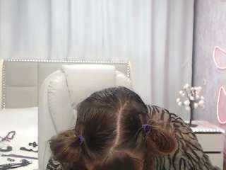 staceylex
