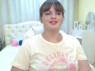 staceylex