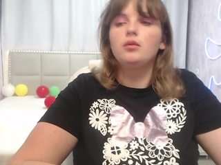 staceylex live webcam show