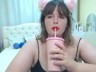 staceylex