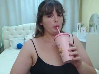 staceylex