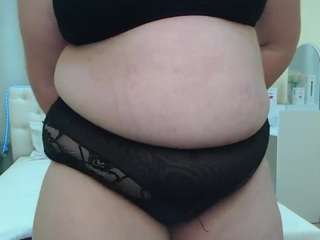 staceylex live webcam show