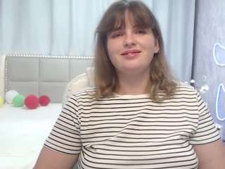 staceylex